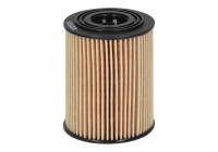 Oljefilter OE 648/7 Filtron
