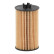 Oljefilter OE 648/9 Filtron