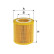 Oljefilter OE 649/10 Filtron, miniatyr 2