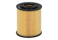 Oljefilter OE 649/5 Filtron