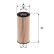 Oljefilter OE 649/7 Filtron, miniatyr 2