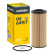 Oljefilter OE 649/7 Filtron, miniatyr 4
