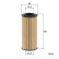Oljefilter OE 649/8 Filtron, miniatyr 2