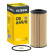 Oljefilter OE 649/8 Filtron, miniatyr 3