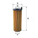 Oljefilter OE 650/3 Filtron, miniatyr 2