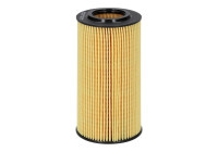 Oljefilter OE 650/8 Filtron