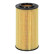 Oljefilter OE 650/8 Filtron