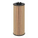 Oljefilter OE 650 Filtron