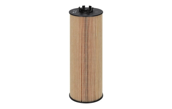 Oljefilter OE 650 Filtron