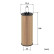 Oljefilter OE 650 Filtron, miniatyr 2