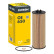 Oljefilter OE 650 Filtron, miniatyr 3