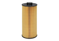 Oljefilter OE 651/3 Filtron