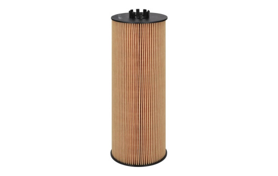 Oljefilter OE 651 Filtron