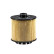 Oljefilter OE 662/5 Filtron
