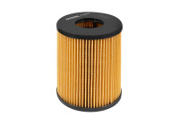 Oljefilter OE 664/1 Filtron