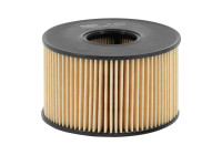 Oljefilter OE 665/1 Filtron