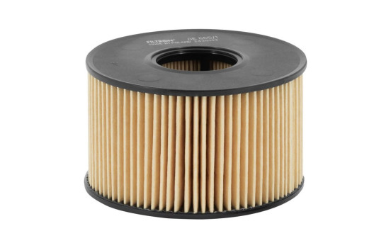 Oljefilter OE 665/1 Filtron