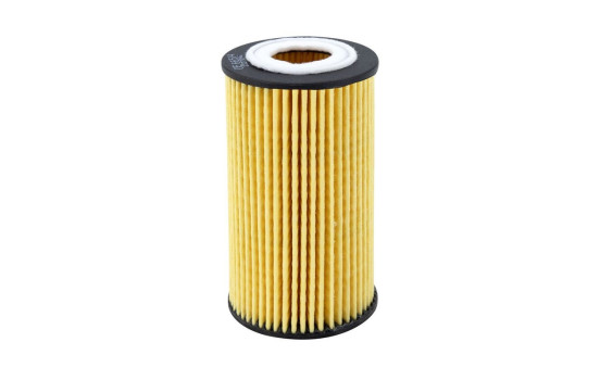 Oljefilter OE 665/4 Filtron