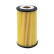 Oljefilter OE 665/4 Filtron, miniatyr 3