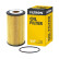 Oljefilter OE 665/4 Filtron, miniatyr 4