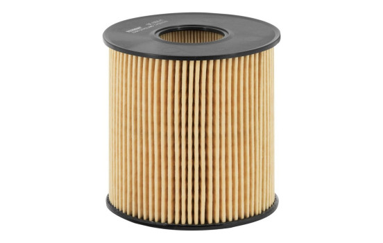 Oljefilter OE 666/1 Filtron