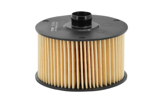 Oljefilter OE 666/3 Filtron
