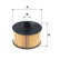Oljefilter OE 666/3 Filtron, miniatyr 2
