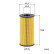 Oljefilter OE 666/4 Filtron, miniatyr 3