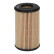 Oljefilter OE 666 Filtron