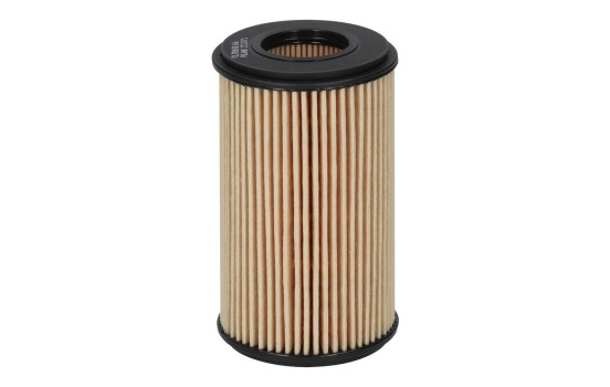 Oljefilter OE 666 Filtron