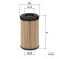 Oljefilter OE 666 Filtron, miniatyr 2