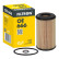 Oljefilter OE 666 Filtron, miniatyr 3