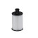 Oljefilter OE 667/7 Filtron