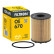 Oljefilter OE 670 Filtron, miniatyr 3