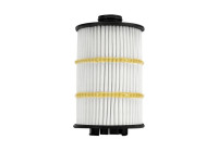 Oljefilter OE 671/5 Filtron