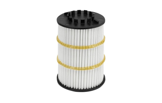 Oljefilter OE 671/5 Filtron, bild 3
