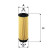 Oljefilter OE 672/10 Filtron, miniatyr 2