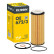 Oljefilter OE 672/3 Filtron, miniatyr 3