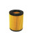 Oljefilter OE 674/1 Filtron