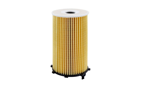 Oljefilter OE 674/10 Filtron, bild 3