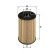 Oljefilter OE 674/5 Filtron, miniatyr 2