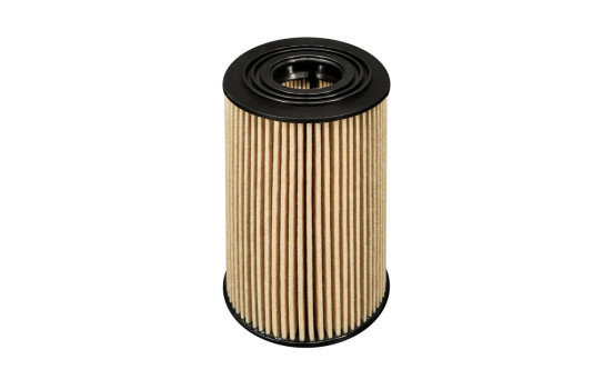 Oljefilter OE 674/5 Filtron, bild 3