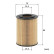Oljefilter OE 677/1 Filtron, miniatyr 2