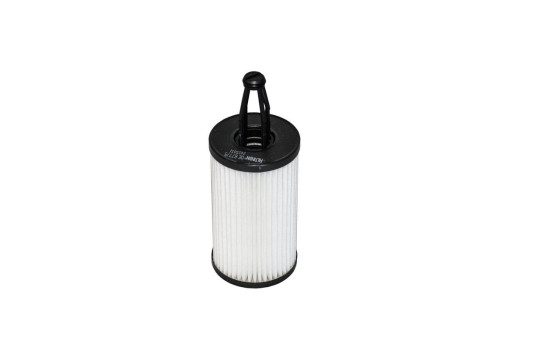 Oljefilter OE 677/5 Filtron