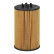 Oljefilter OE 677/9 Filtron
