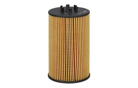 Oljefilter OE 677/9 Filtron