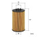 Oljefilter OE 677/9 Filtron, miniatyr 2