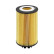 Oljefilter OE 677/9 Filtron, miniatyr 3