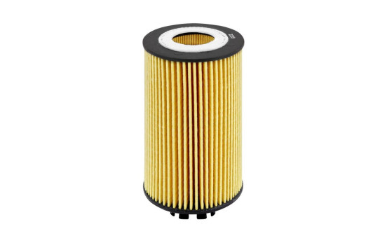 Oljefilter OE 677/9 Filtron, bild 3