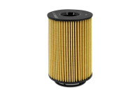Oljefilter OE 679/1 Filtron